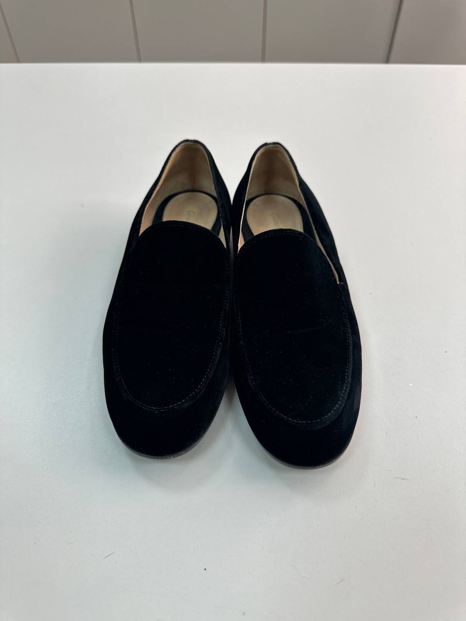 GIANVITO ROSSI
