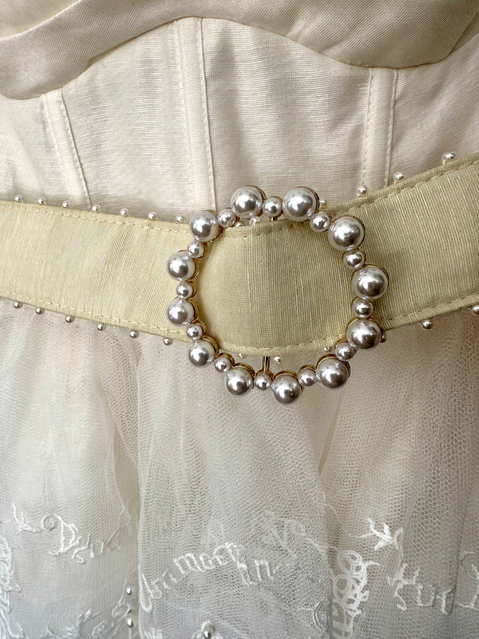 ZIMMERMANN