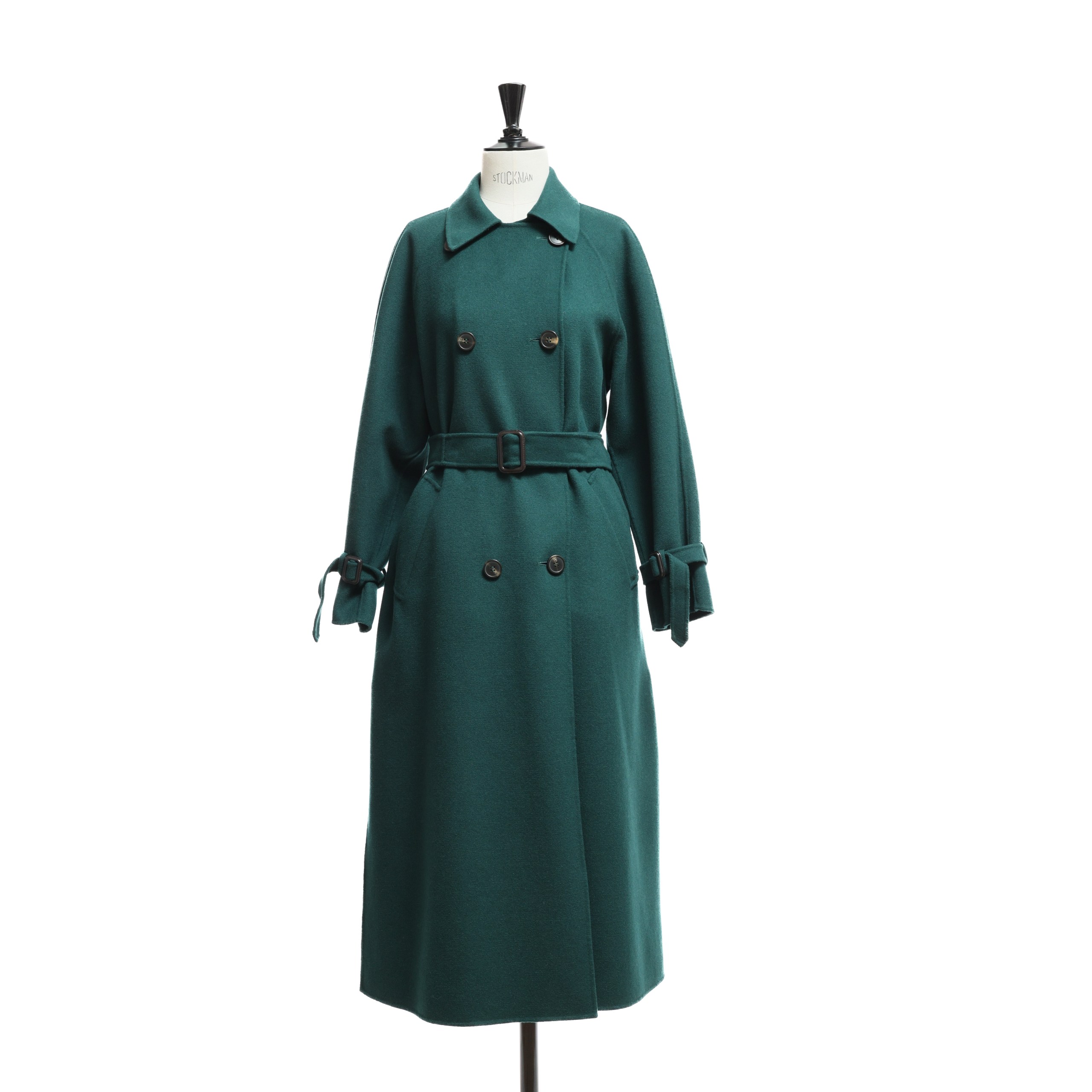 WEEKEND MAX MARA