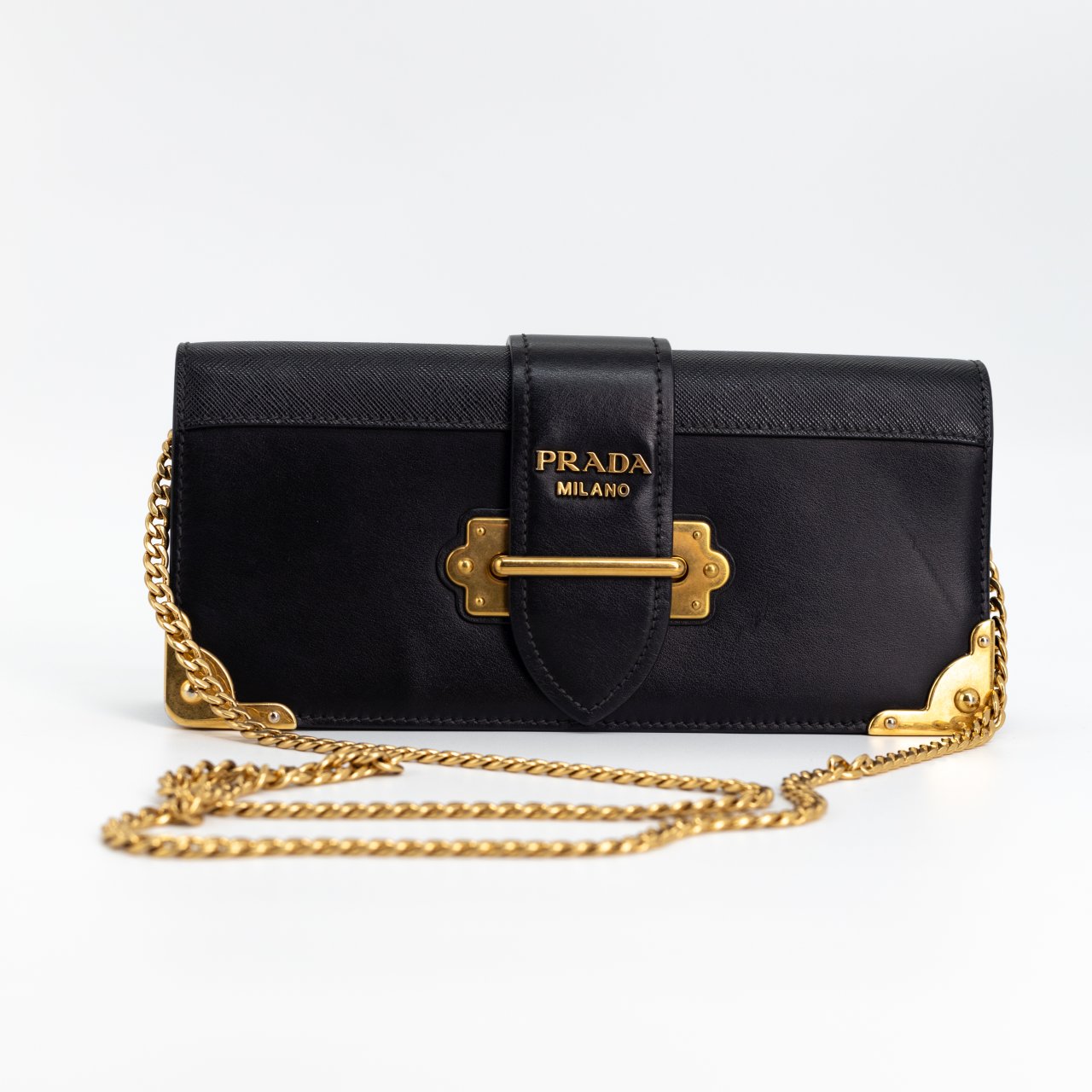 PRADA 