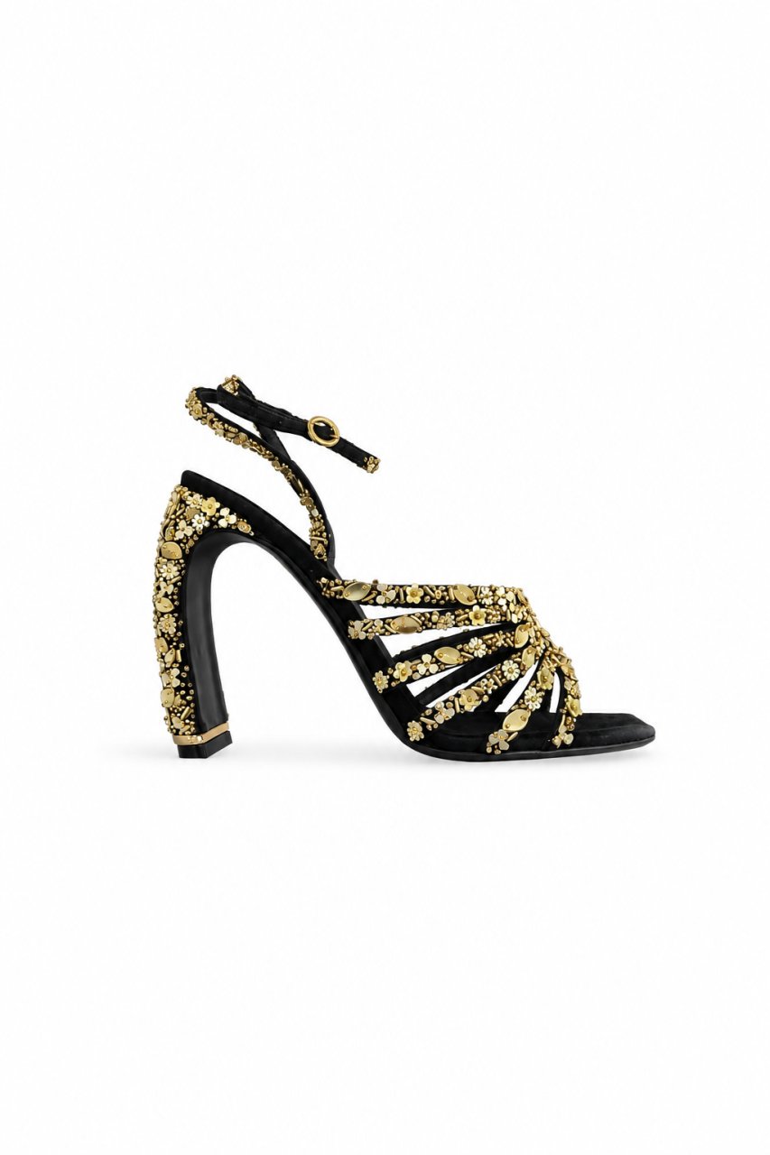 LANVIN