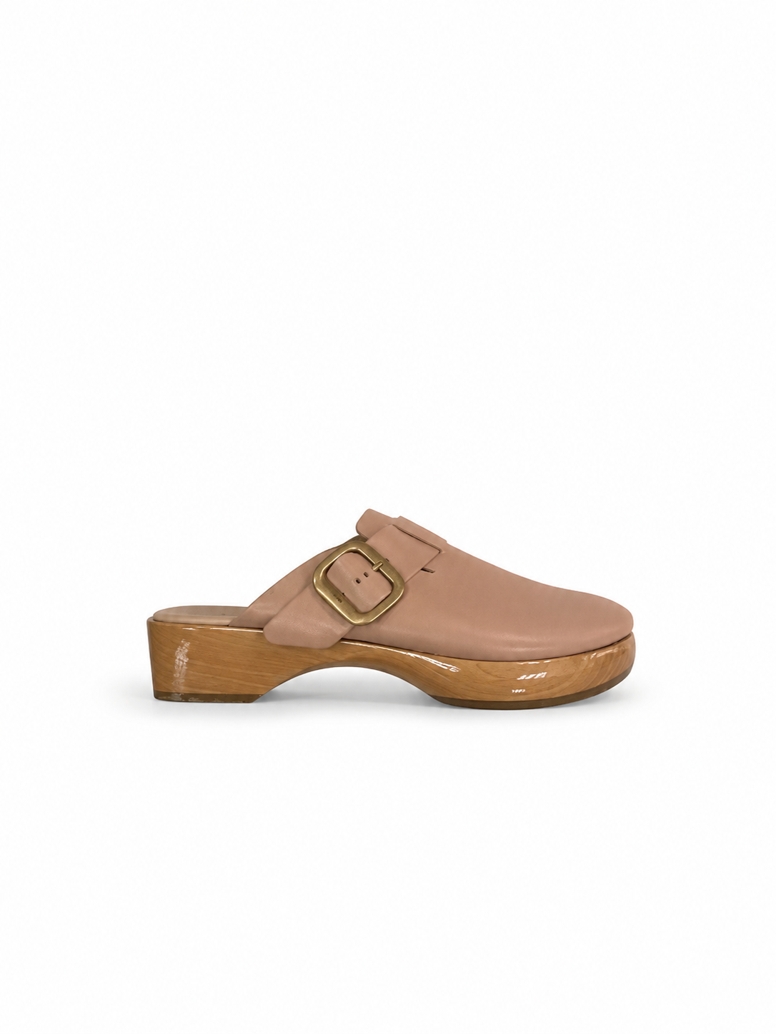 TOD'S