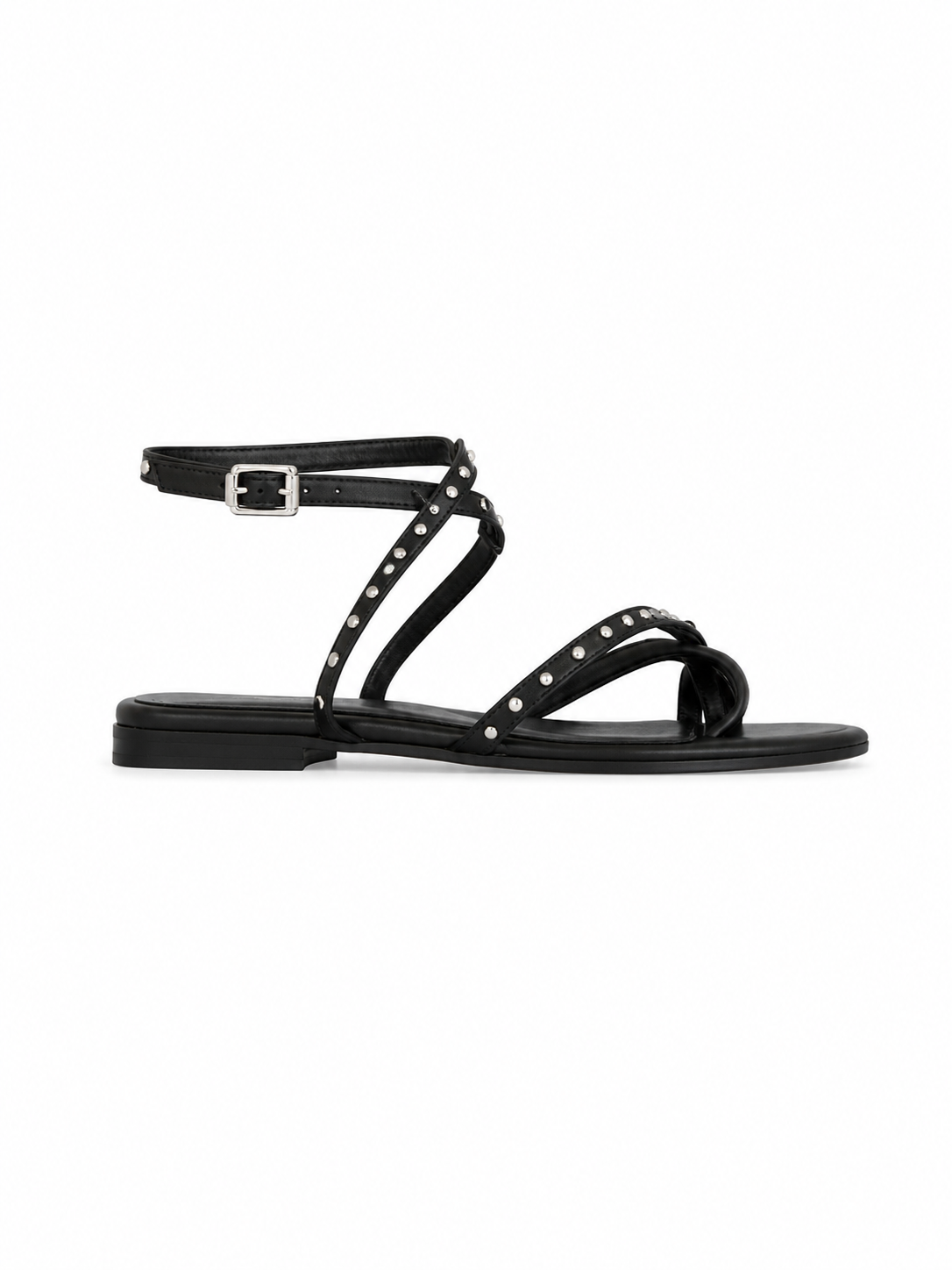ZADIG & VOLTAIRE