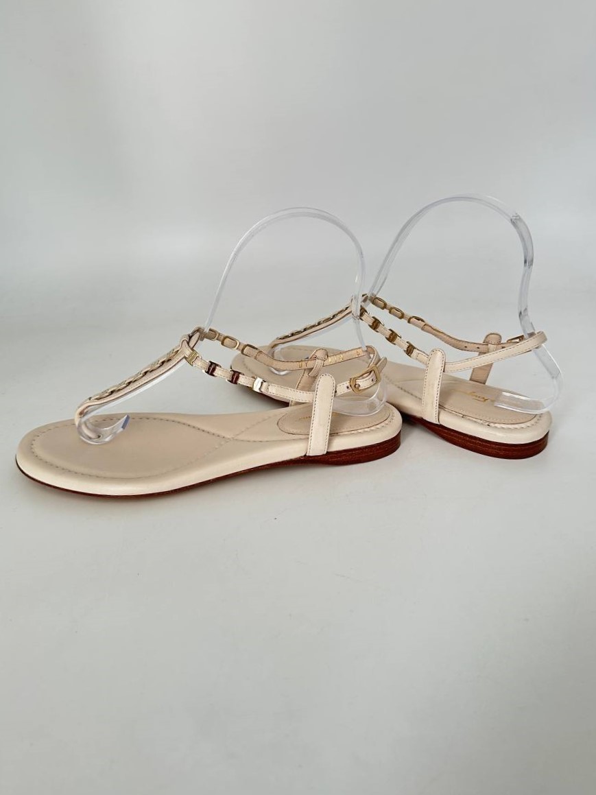 SALVATORE FERRAGAMO