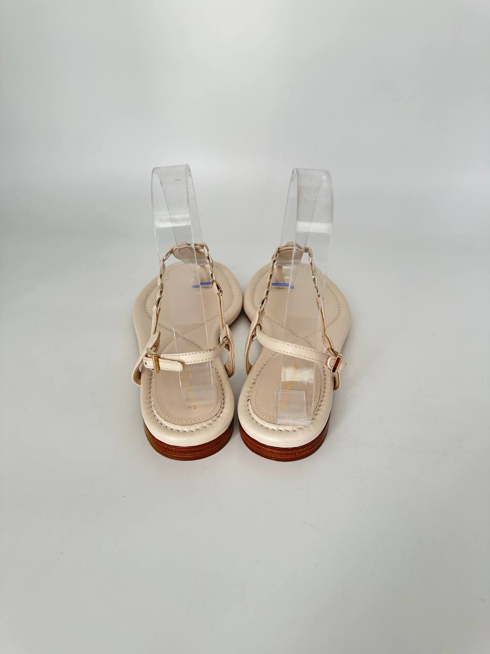 SALVATORE FERRAGAMO