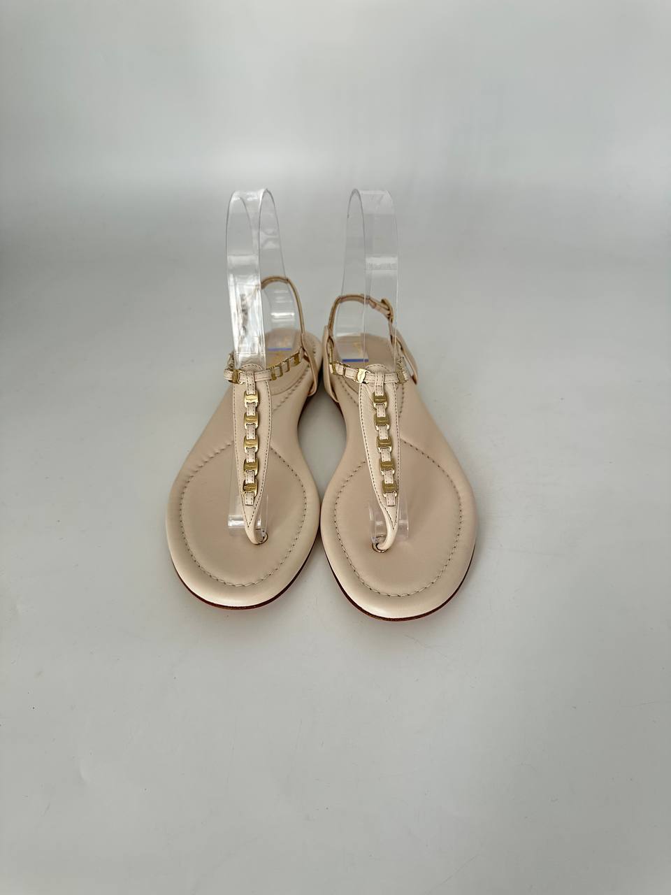 SALVATORE FERRAGAMO