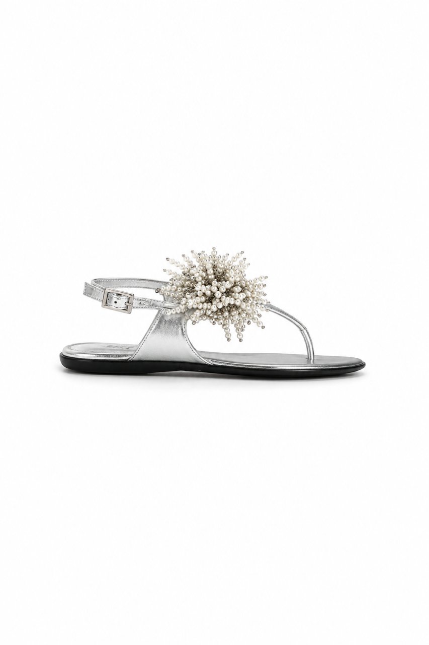 ROGER VIVIER