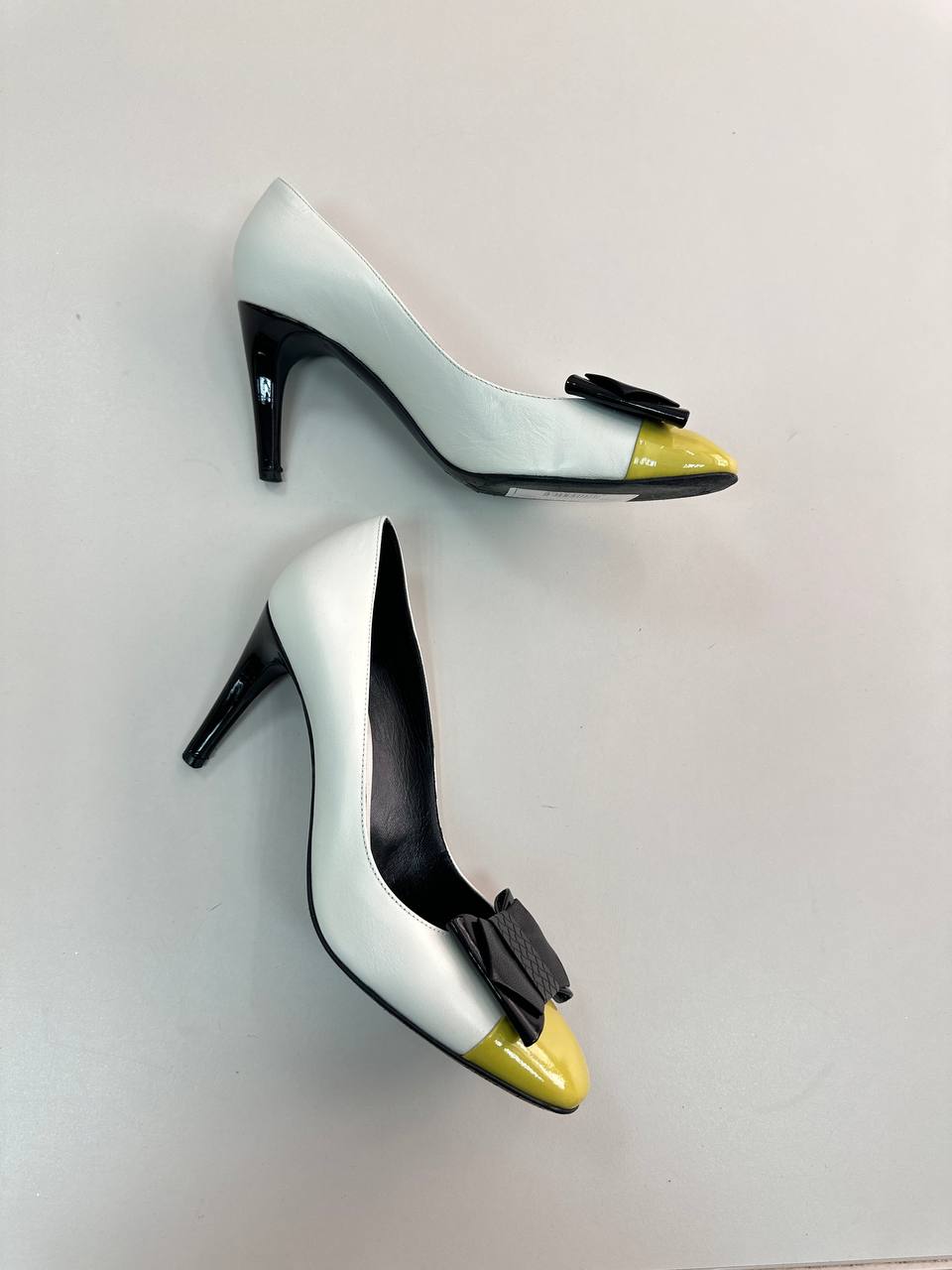 BOTTEGA VENETA
