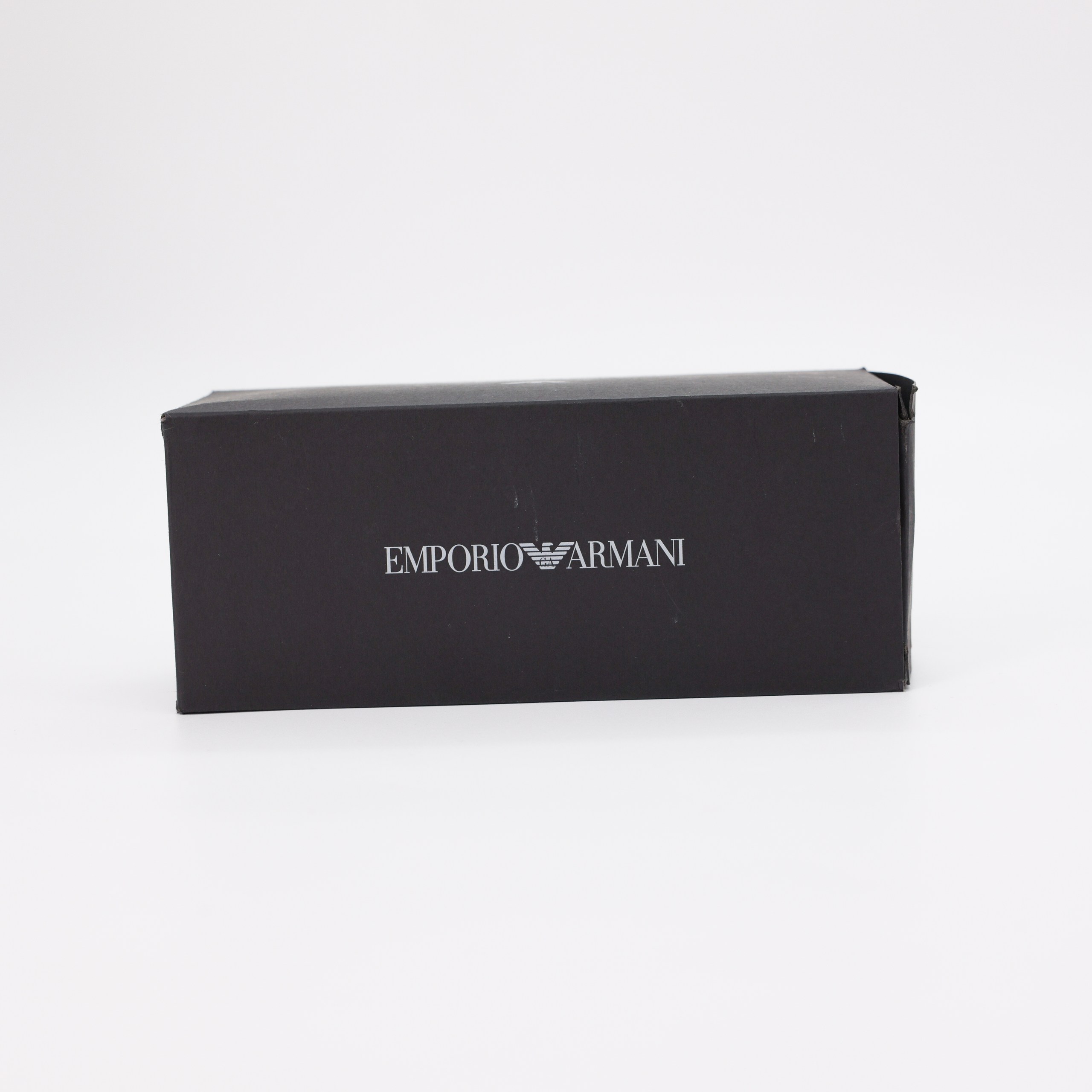 EMPORIO ARMANI