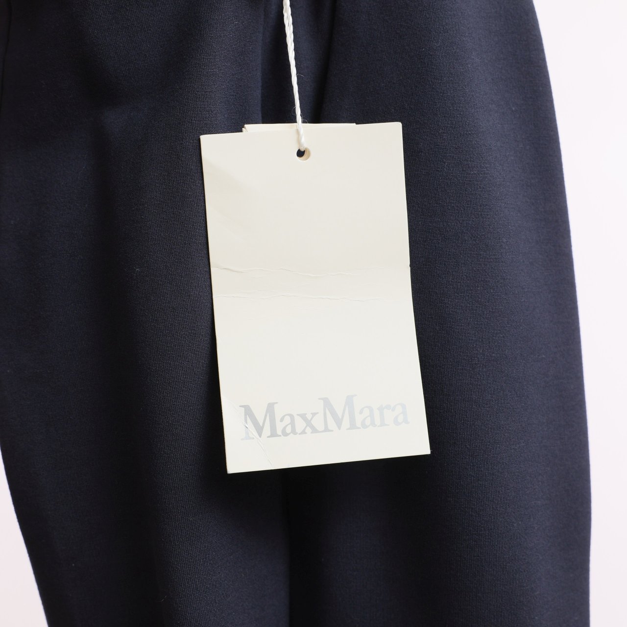 MAX MARA