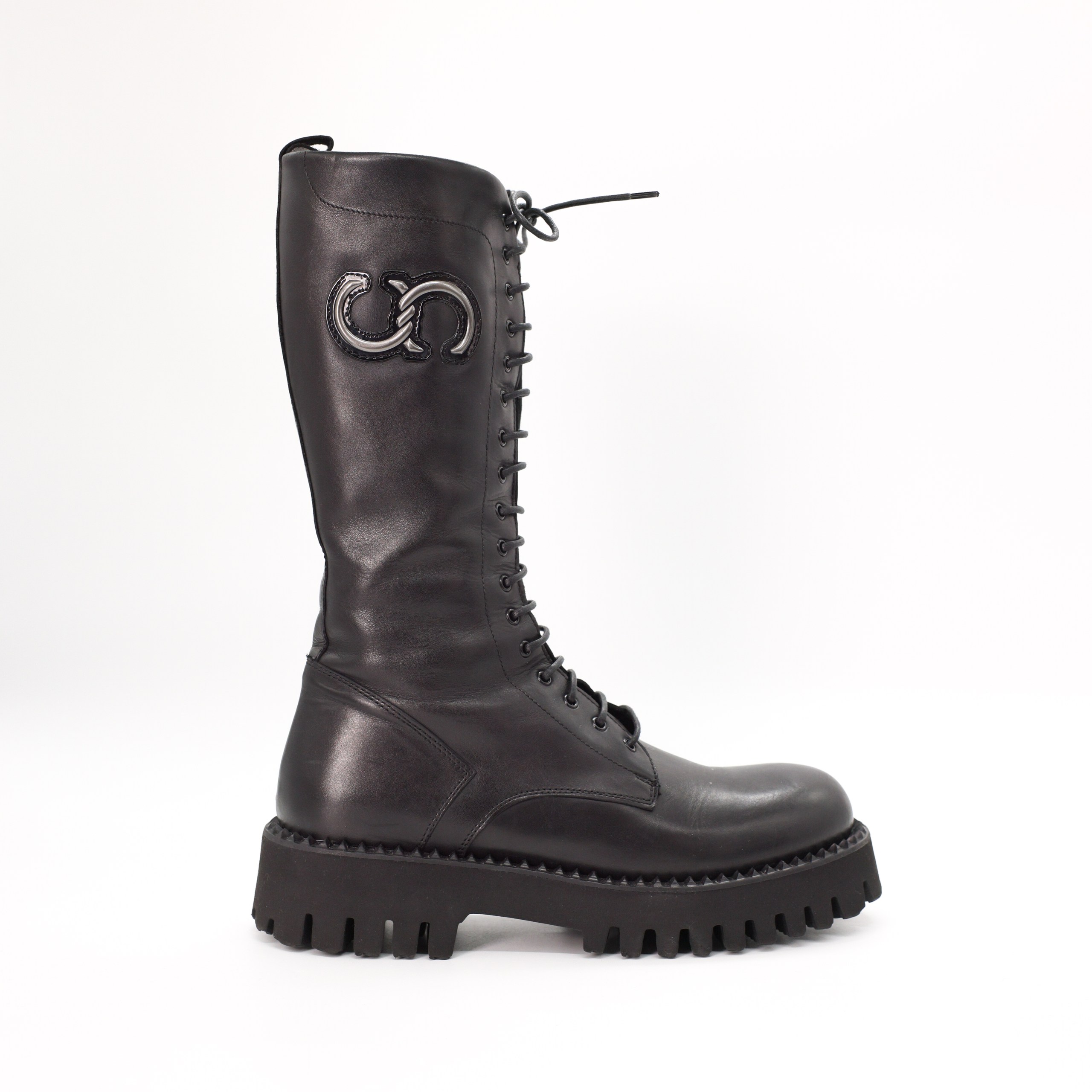 CASADEI