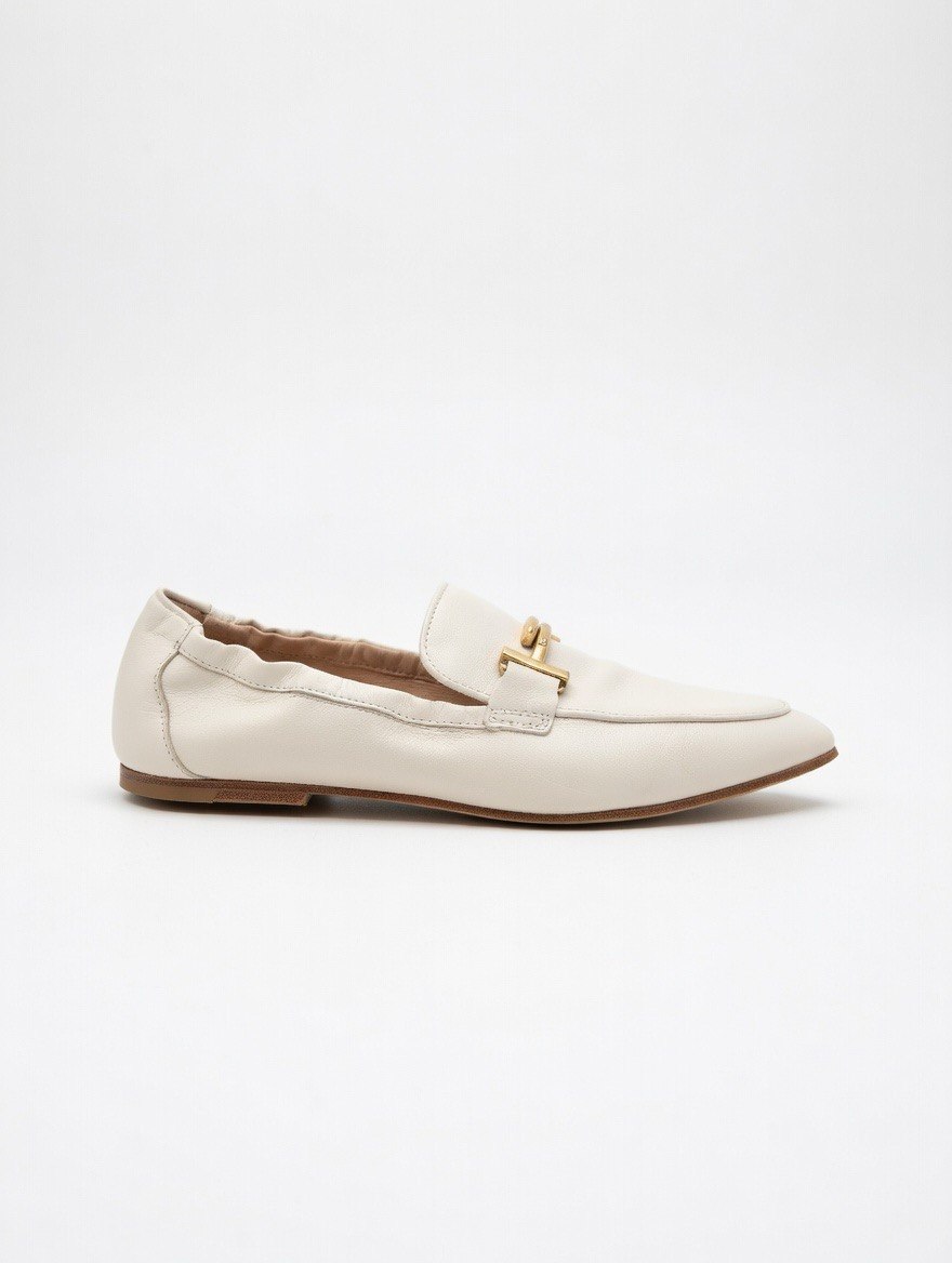 TOD'S