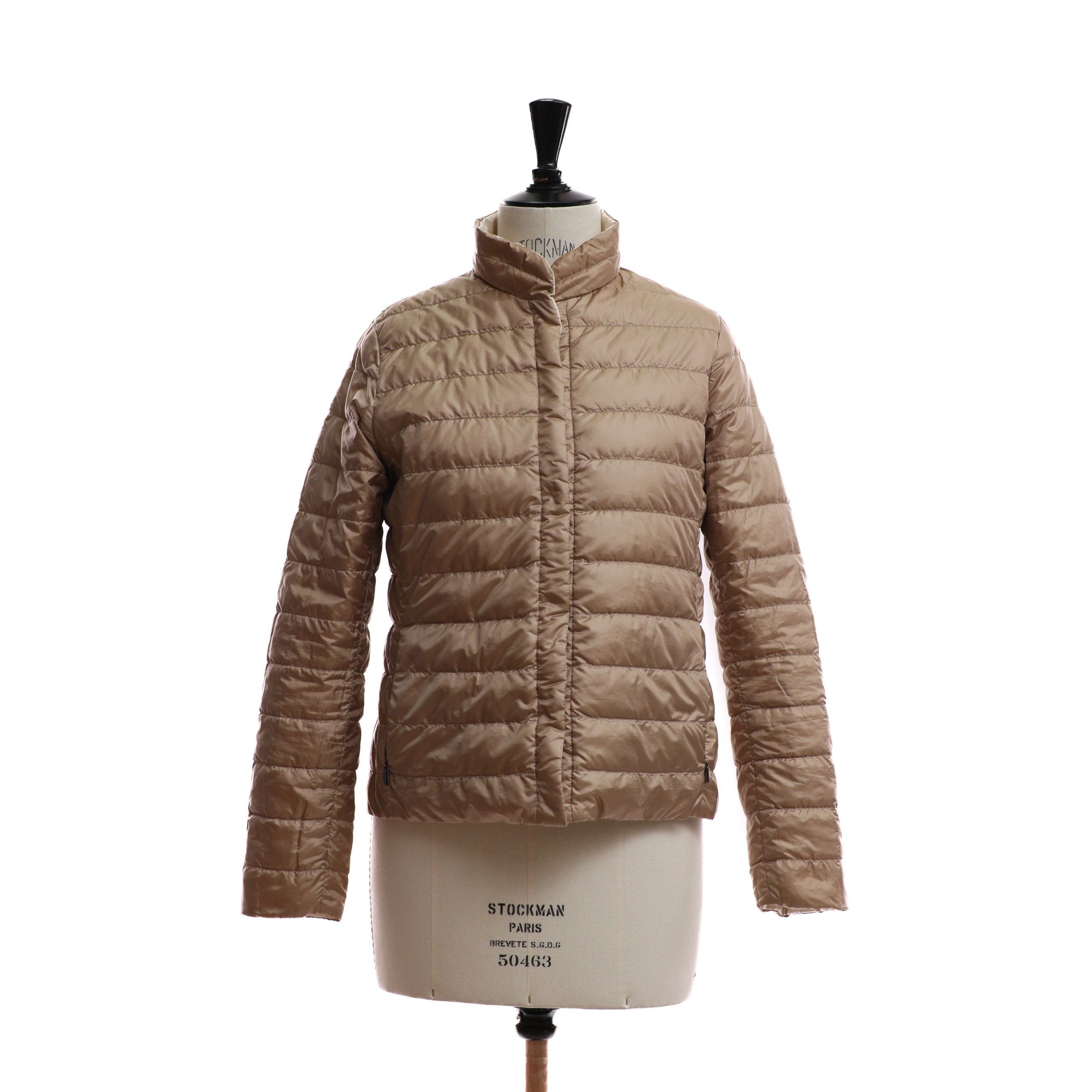 WEEKEND MAX MARA