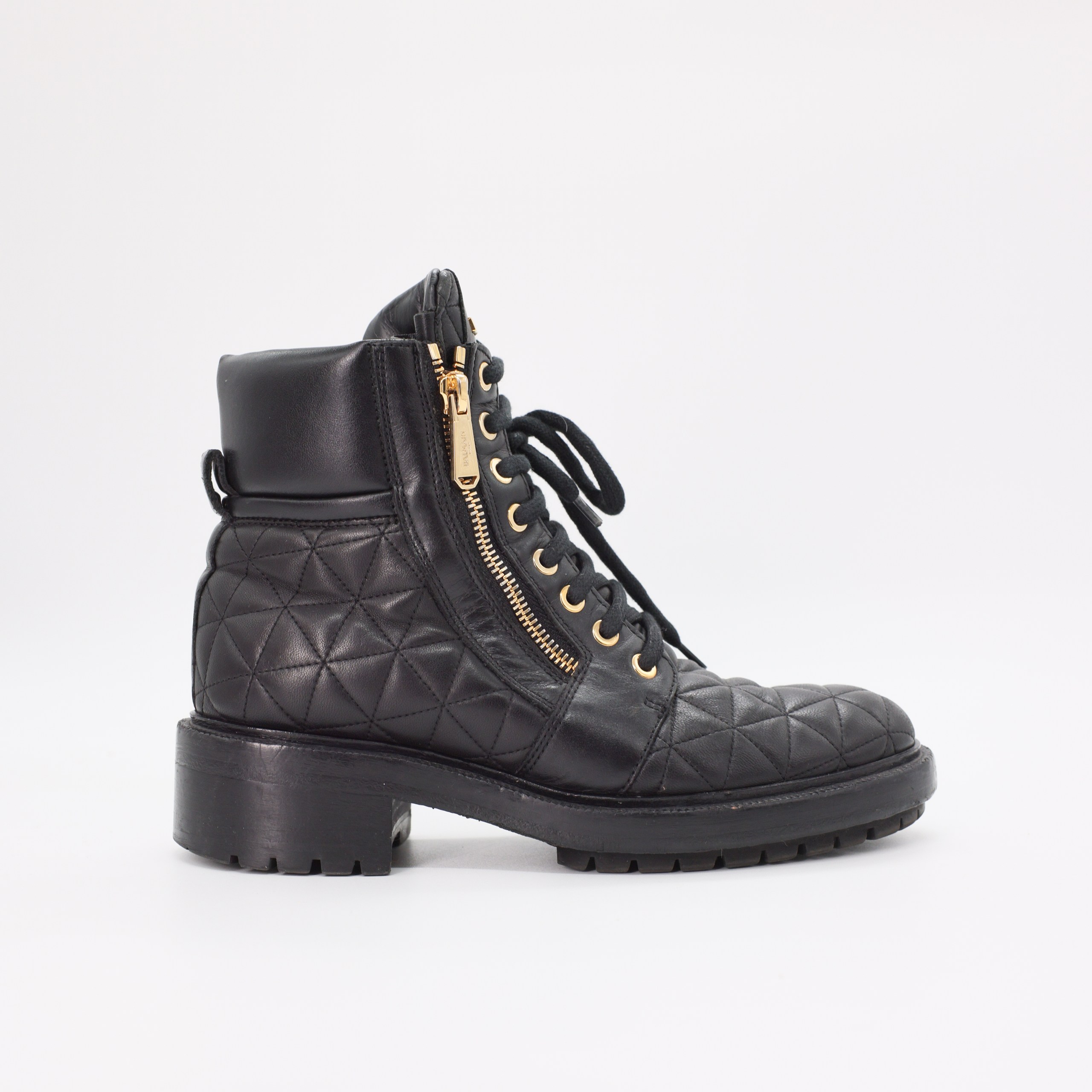 BALMAIN