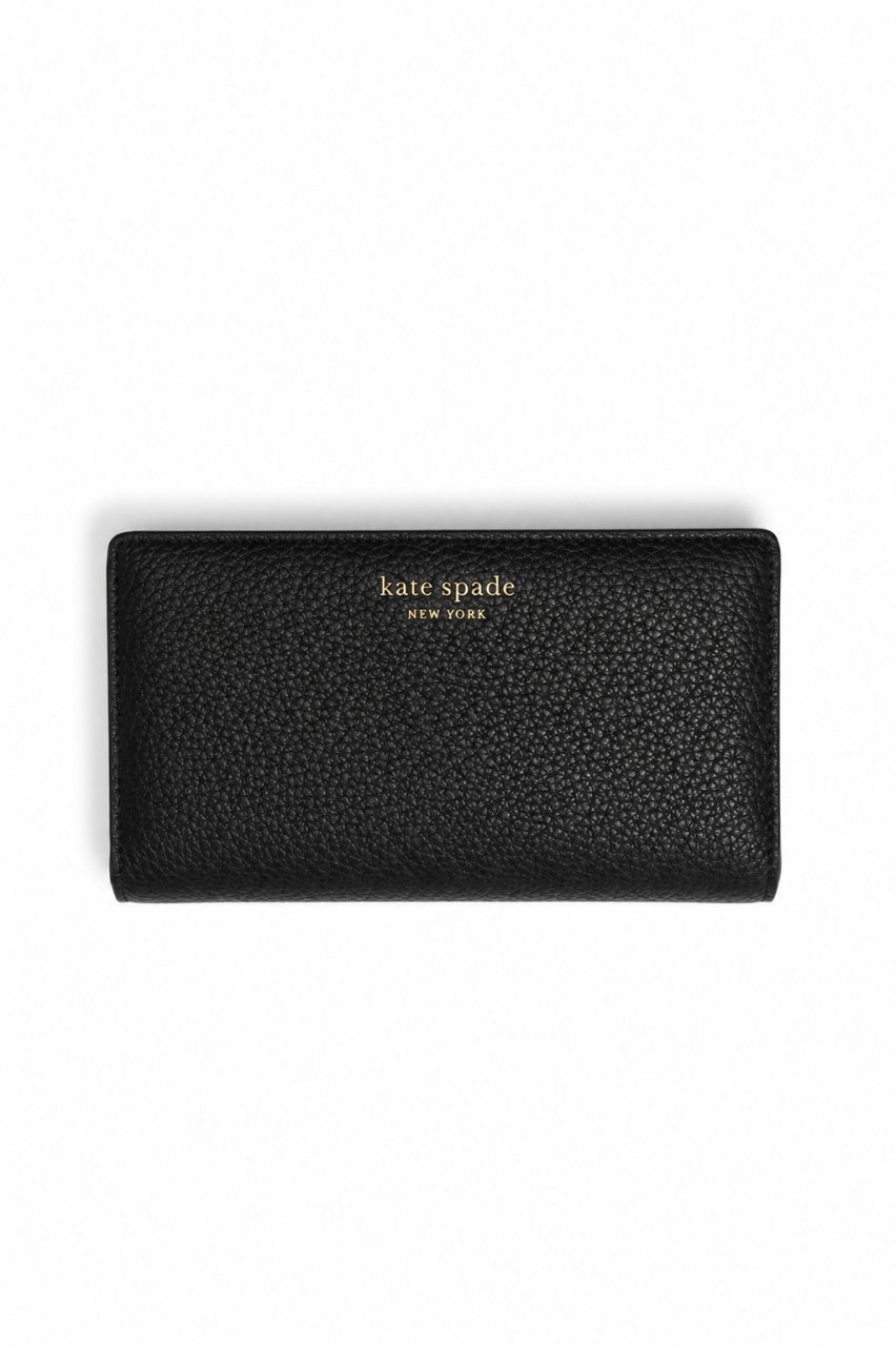 KATE SPADE NEW YORK