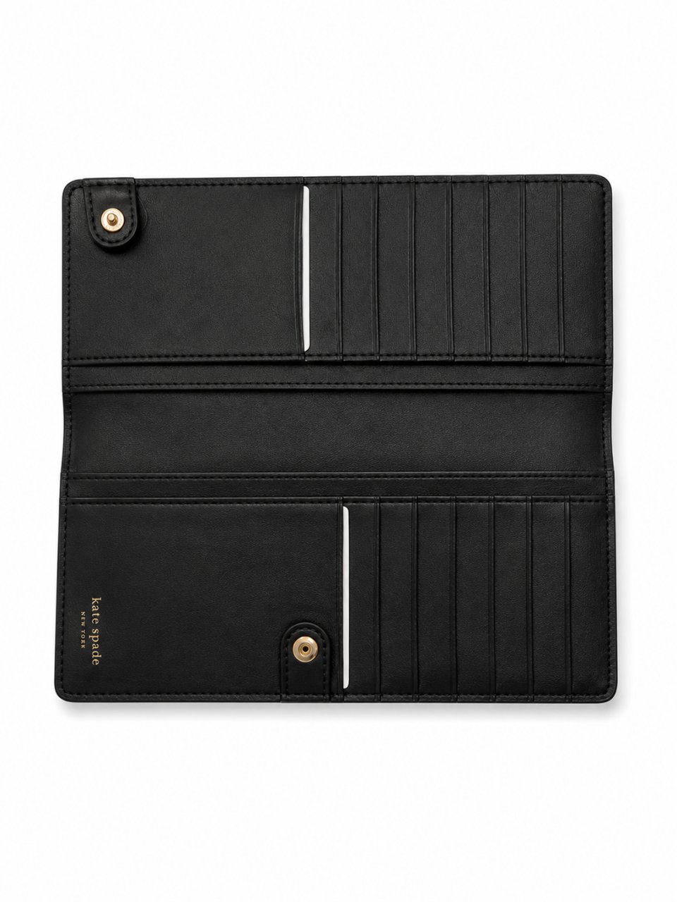 KATE SPADE NEW YORK