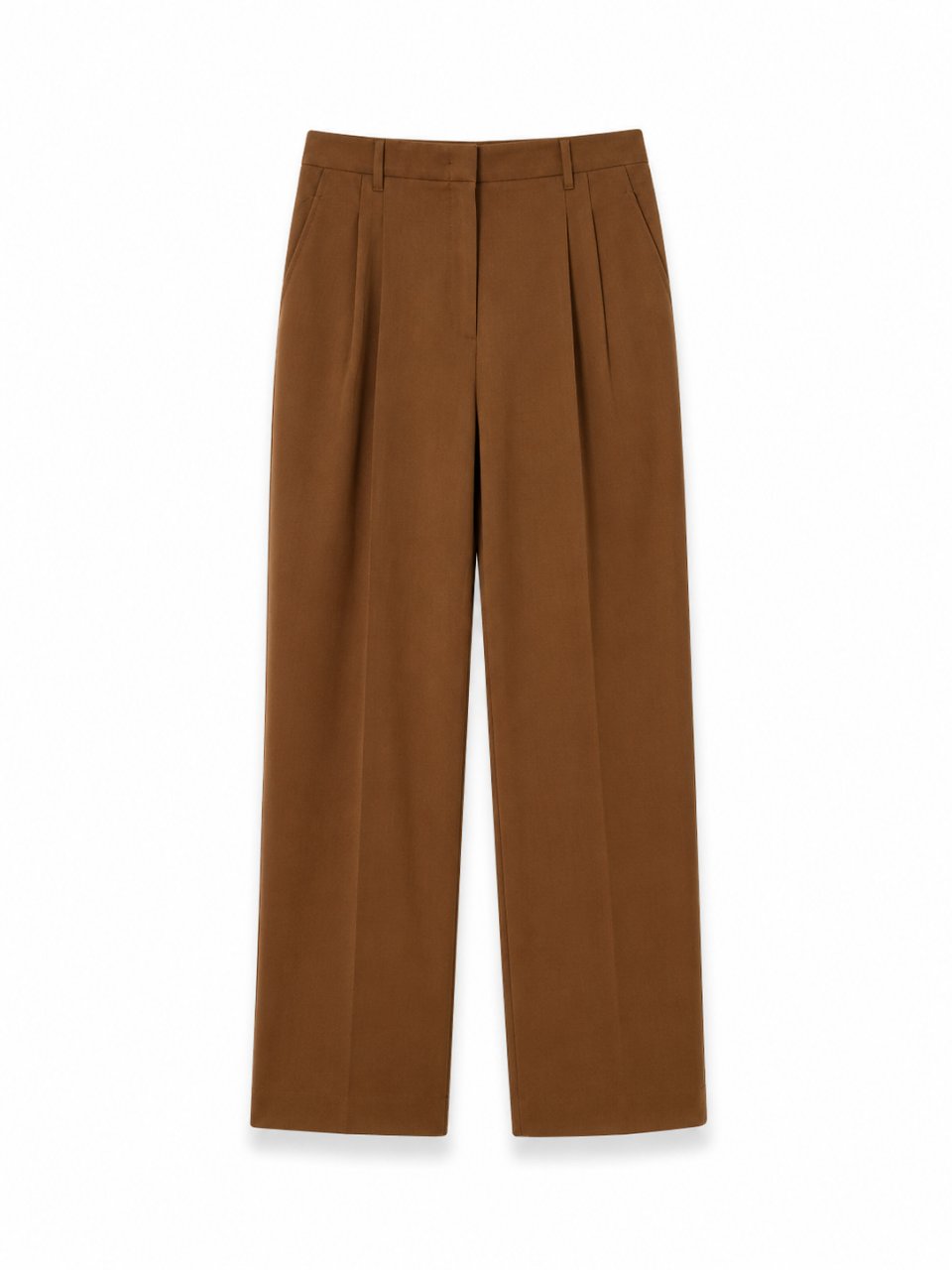 MAX MARA STUDIO