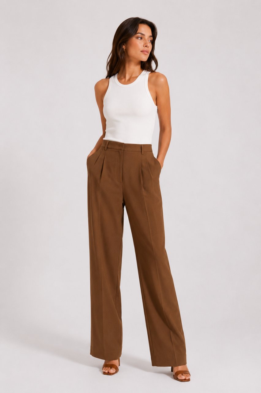 MAX MARA STUDIO