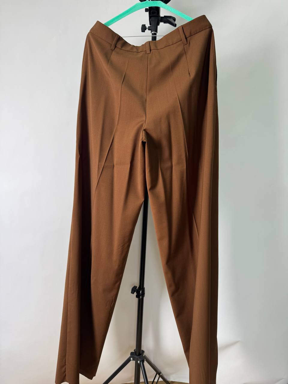 MAX MARA STUDIO