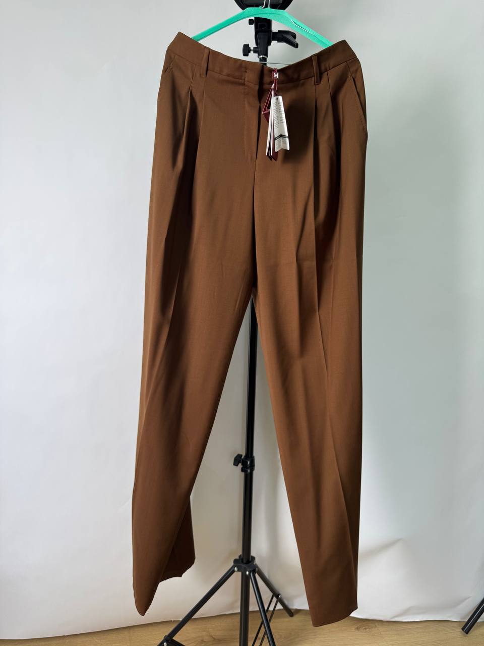 MAX MARA STUDIO