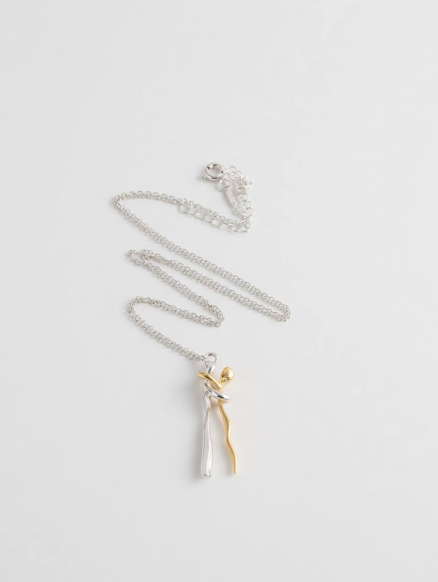 LOTUS JEWELLERY