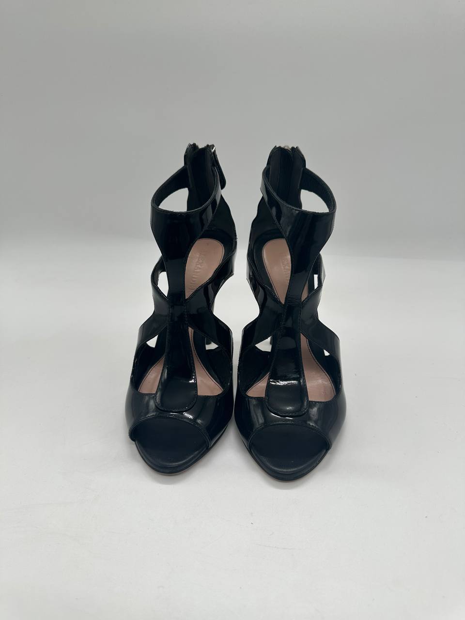 ALEXANDER MCQUEEN