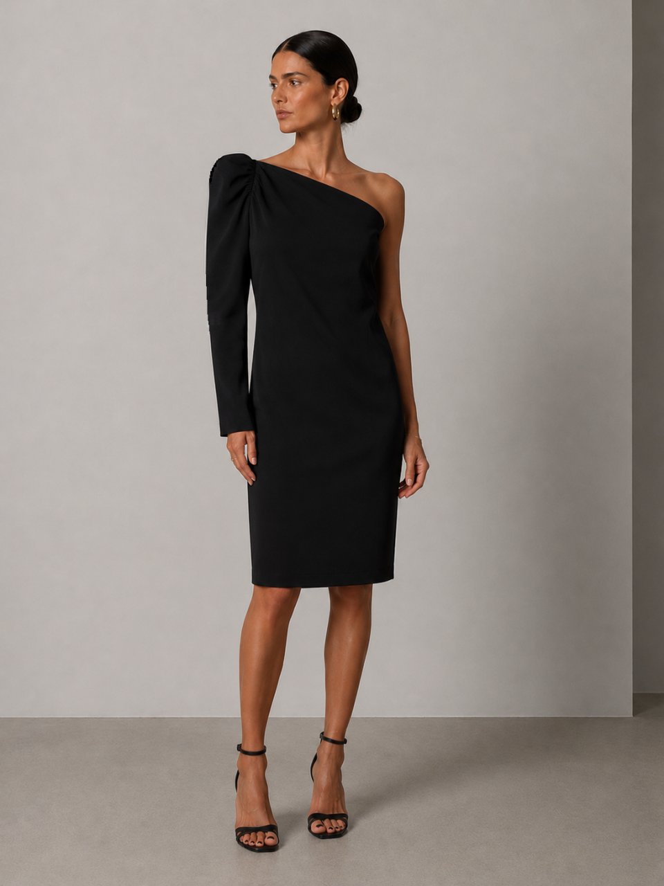 MAX MARA