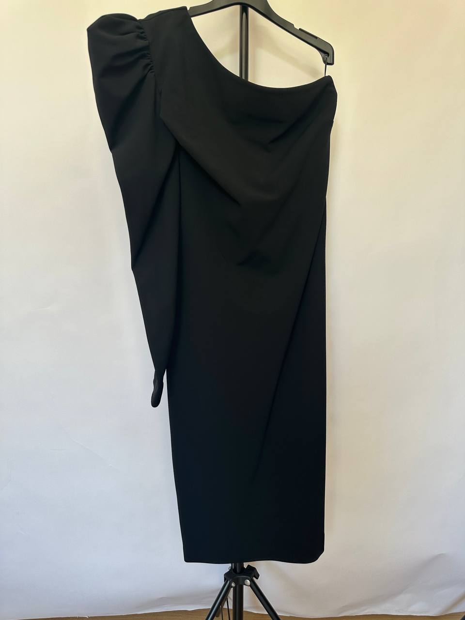 MAX MARA