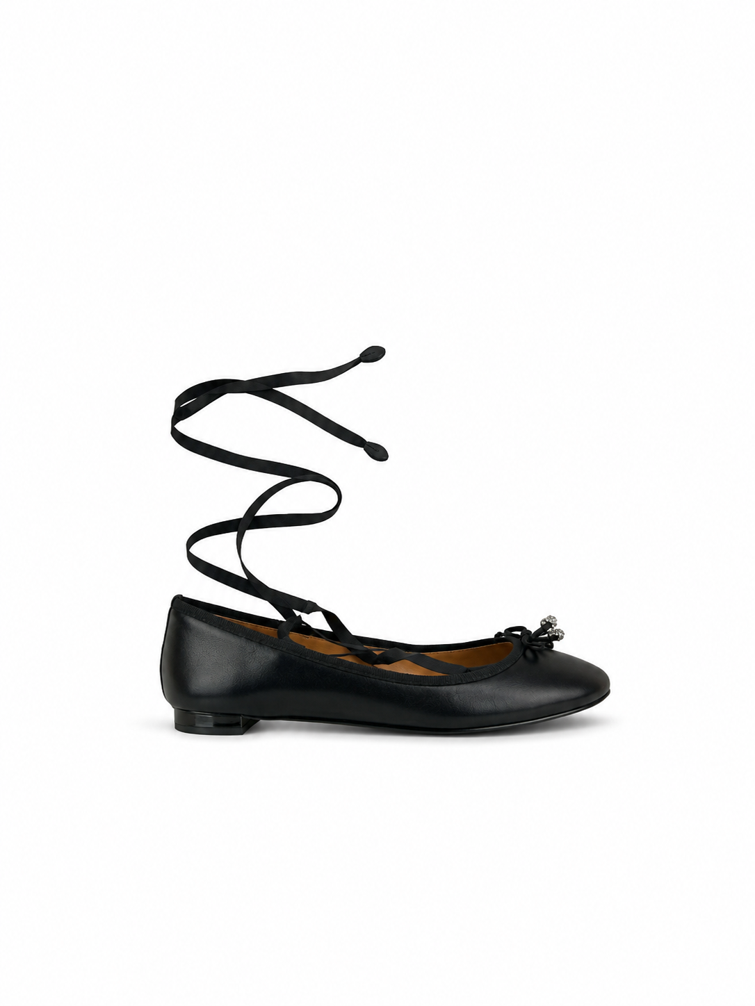 AQUAZZURA