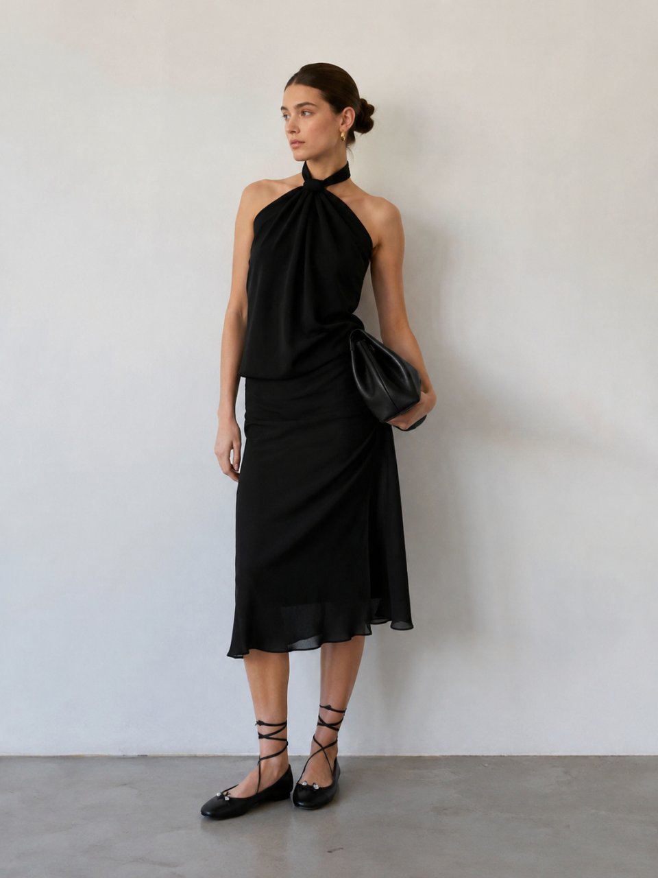 AQUAZZURA