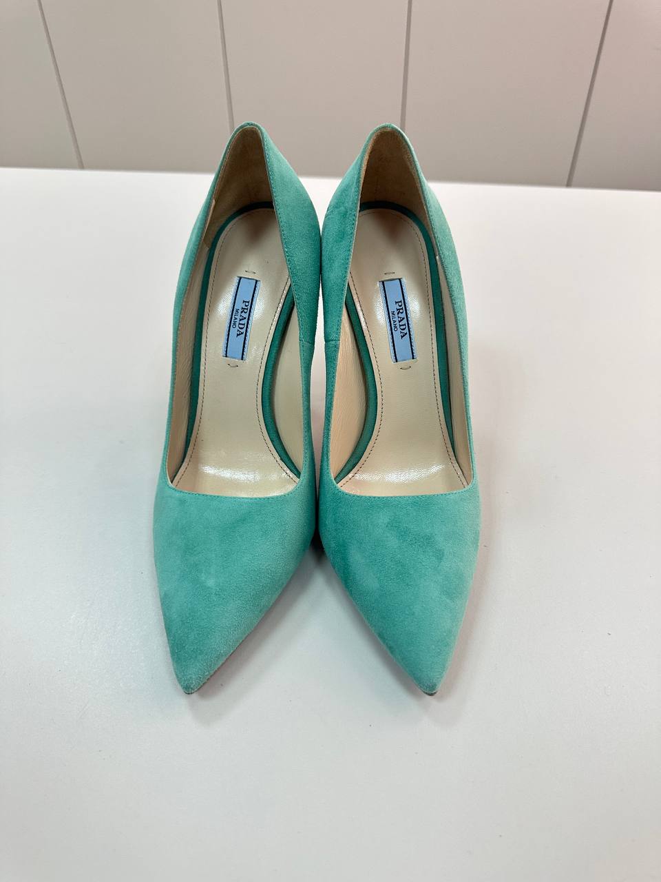 PRADA 