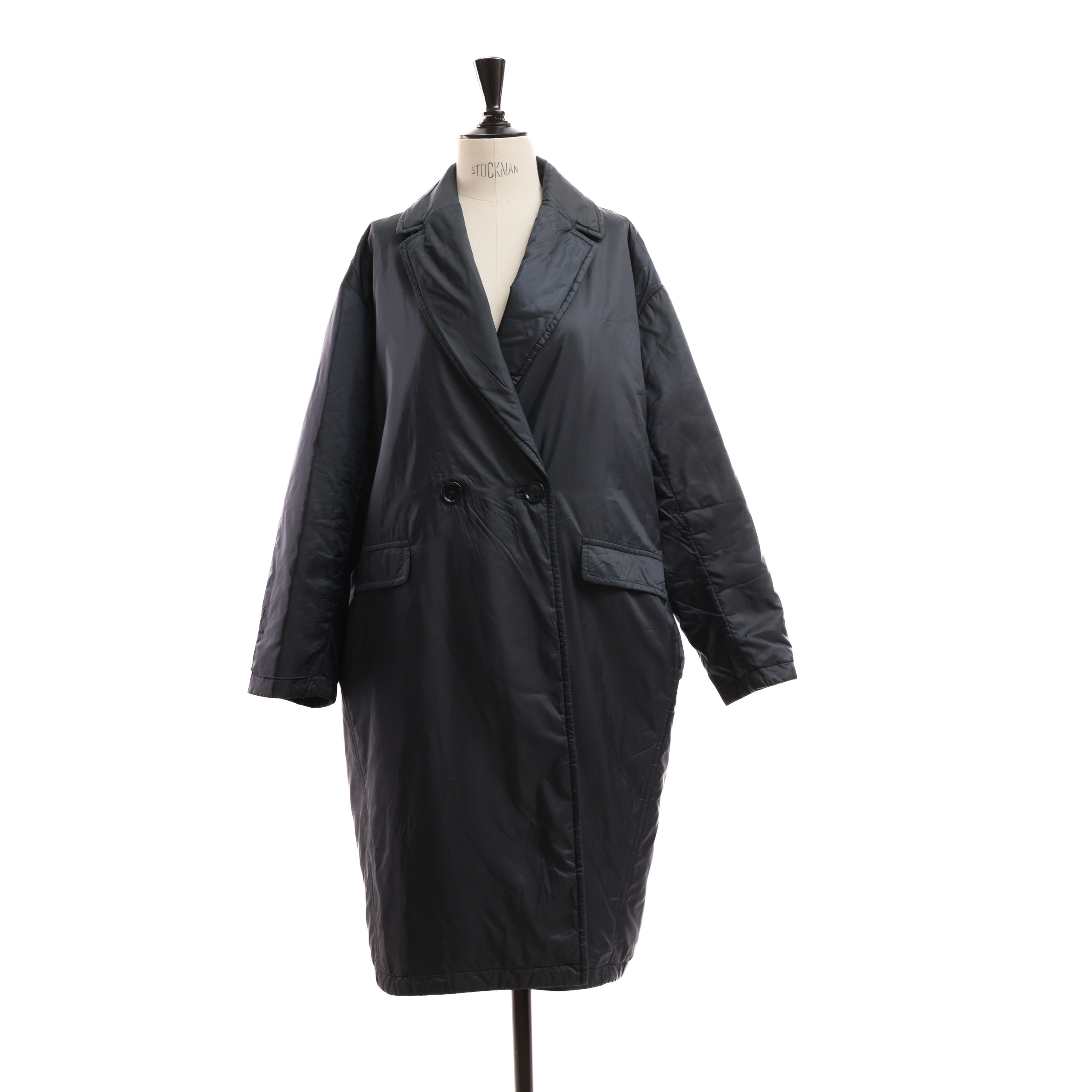 MAX MARA