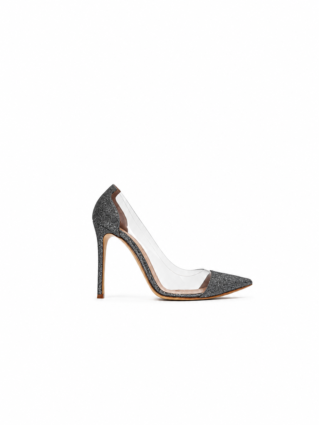 GIANVITO ROSSI