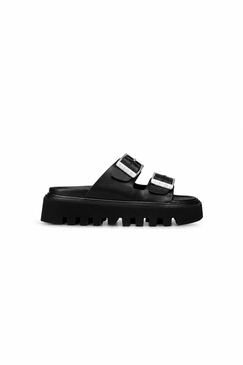 CASADEI