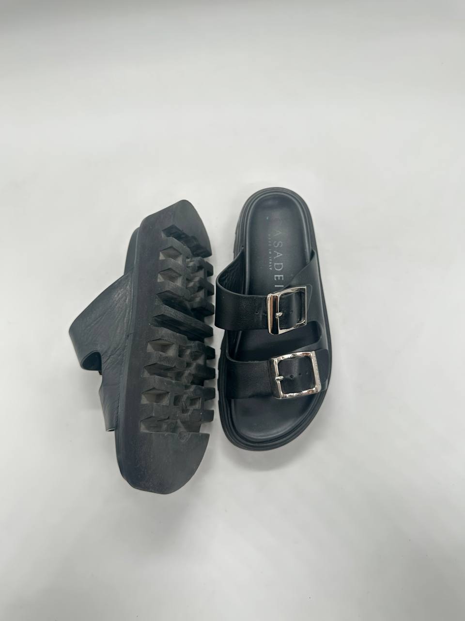 CASADEI