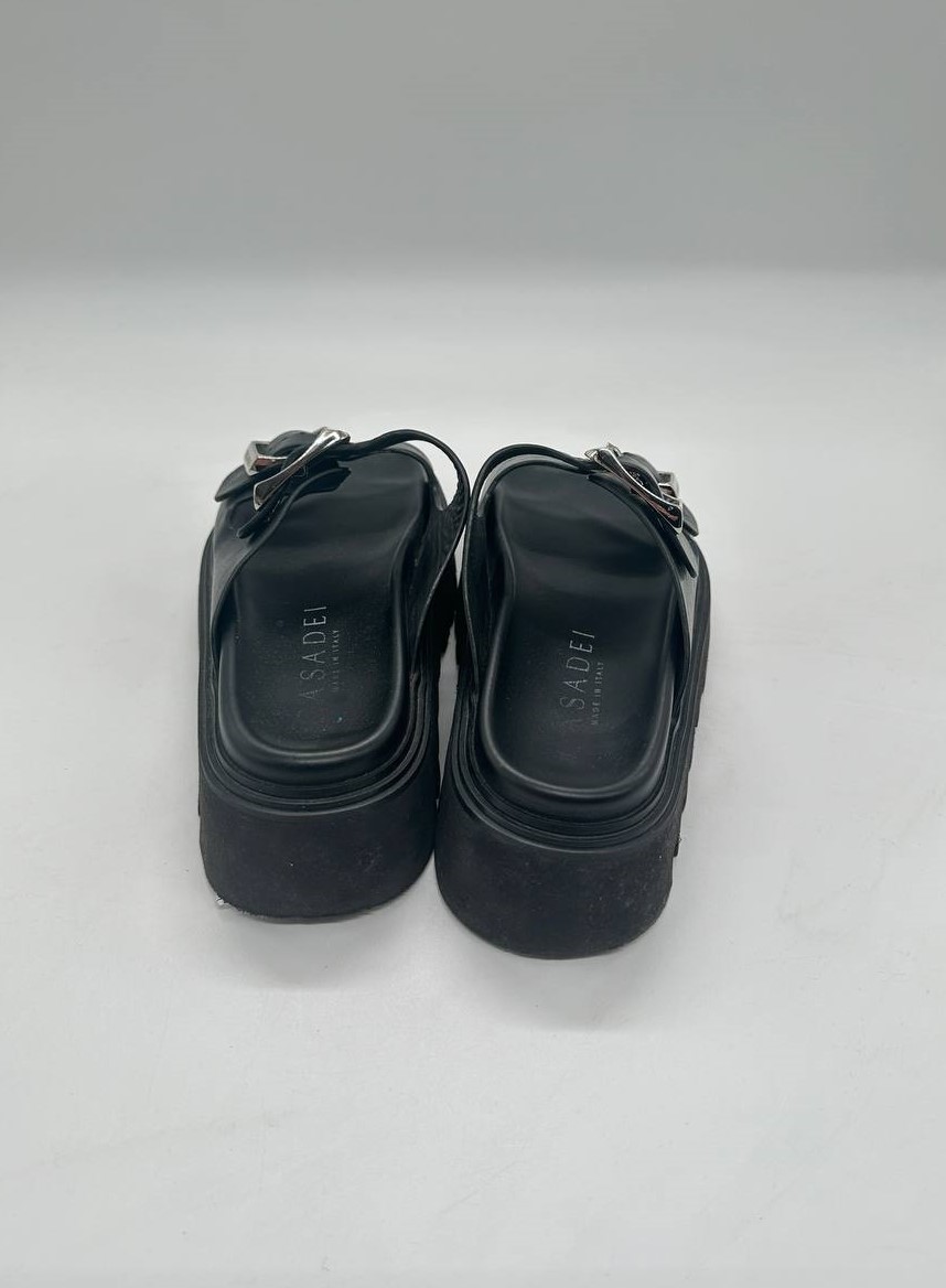 CASADEI