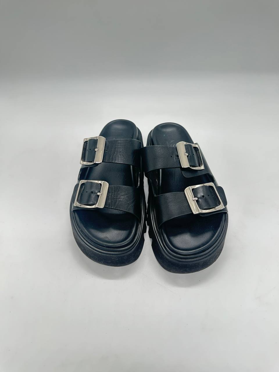 CASADEI