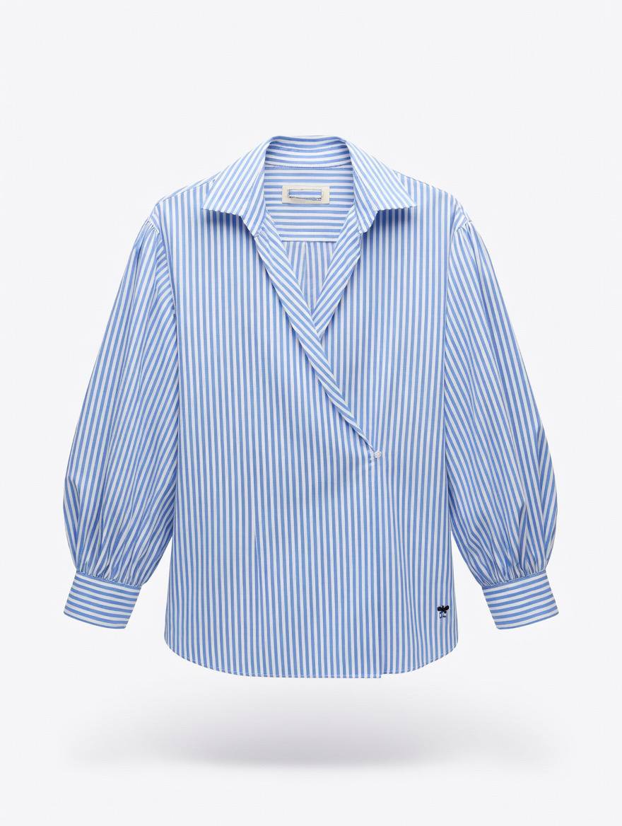 WEEKEND MAX MARA