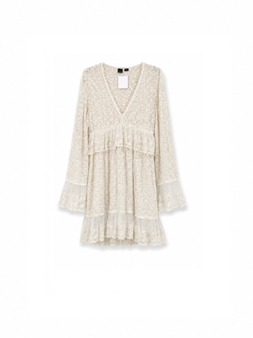 PINKO