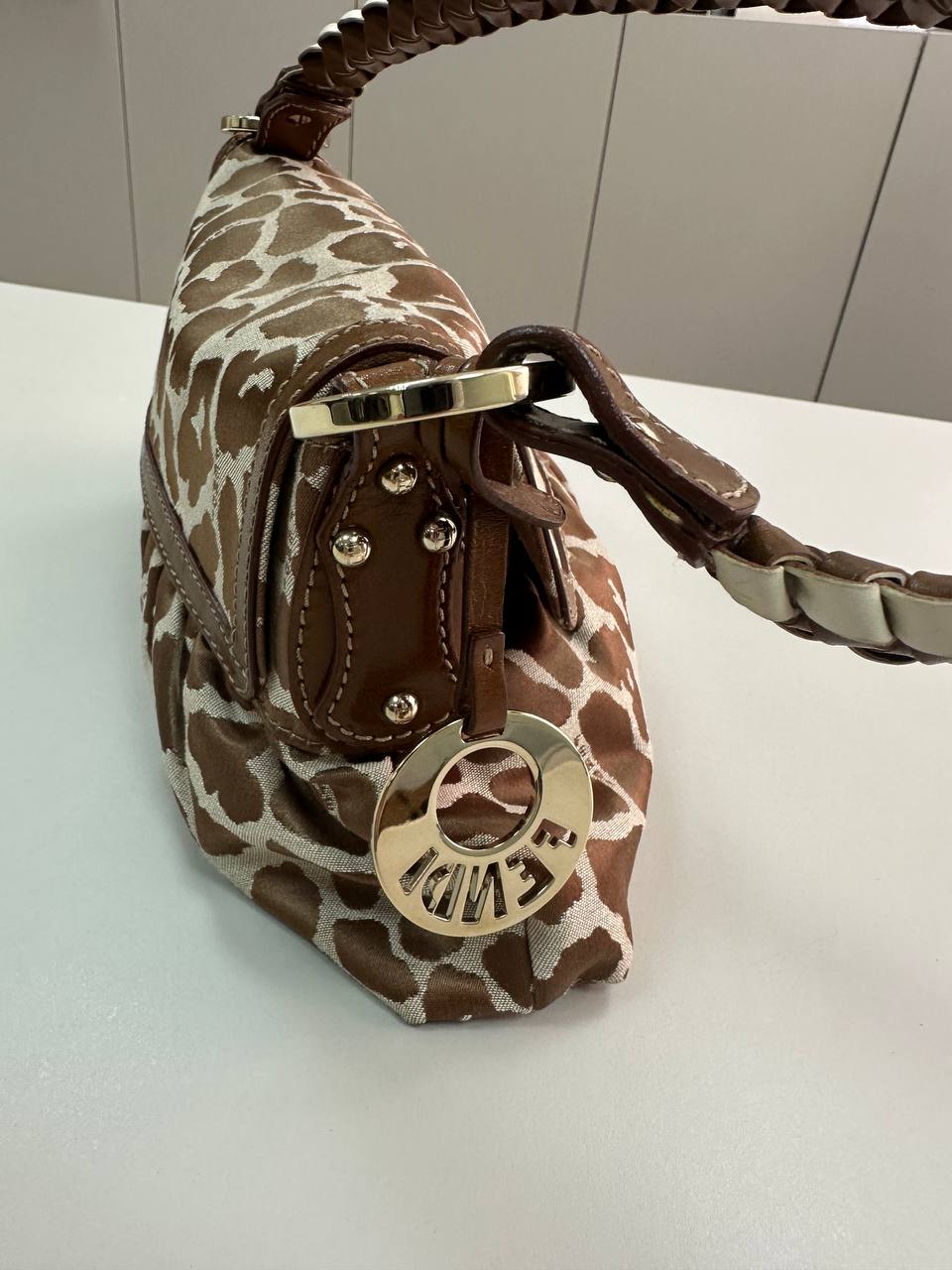 FENDI