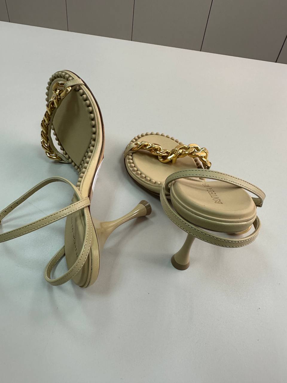 BOTTEGA VENETA
