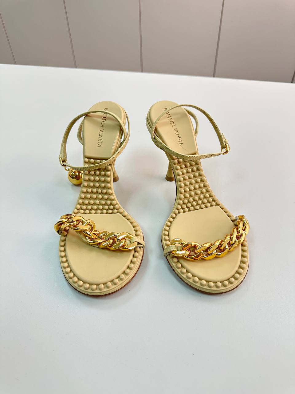 BOTTEGA VENETA