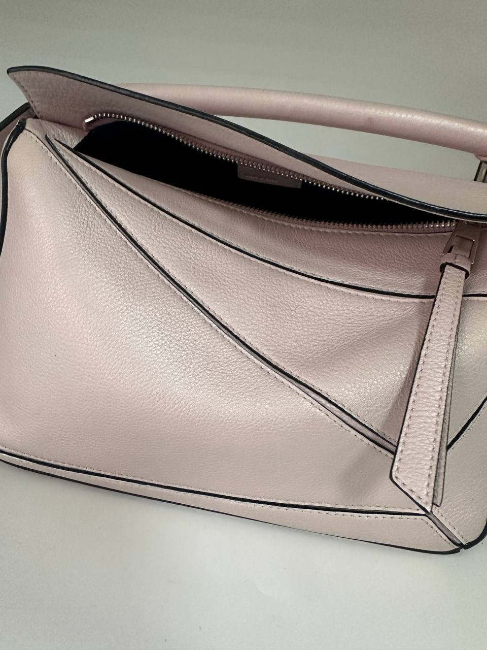 LOEWE