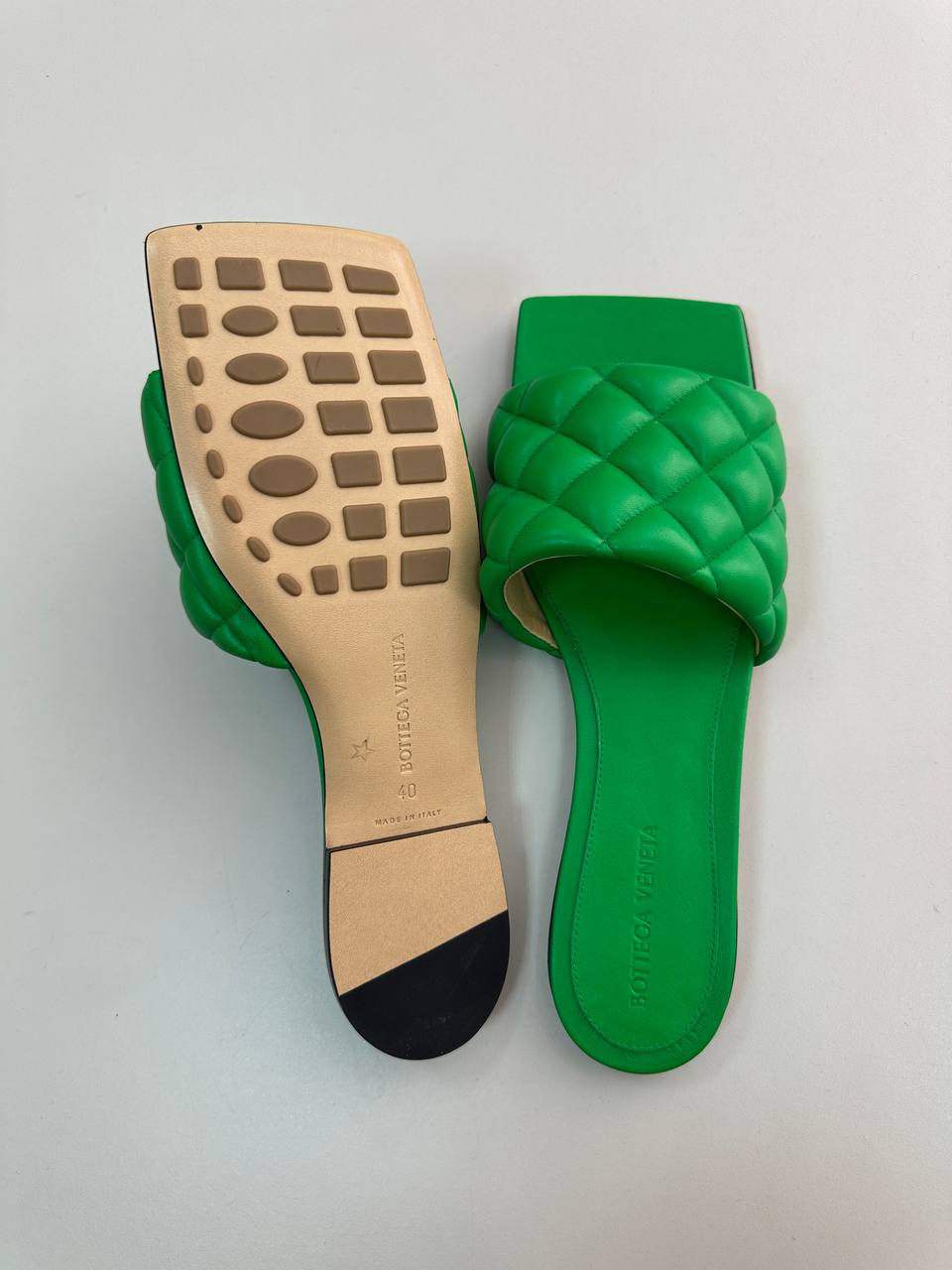 BOTTEGA VENETA