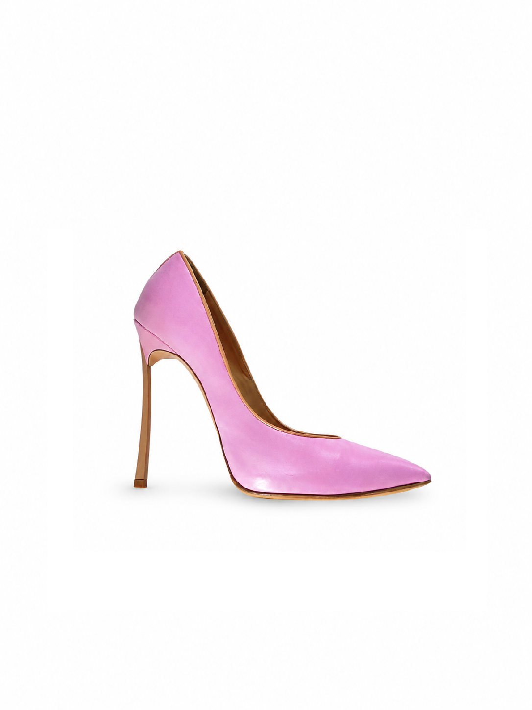 CASADEI