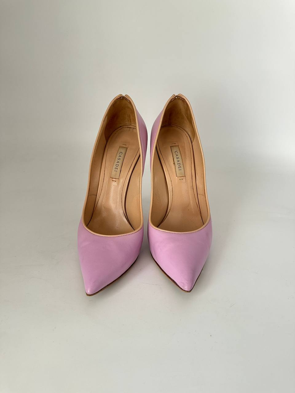 CASADEI