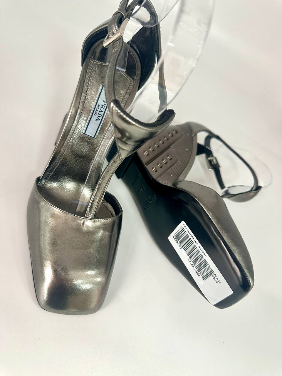 PRADA 