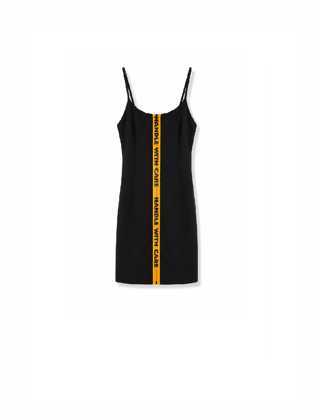 HERON PRESTON