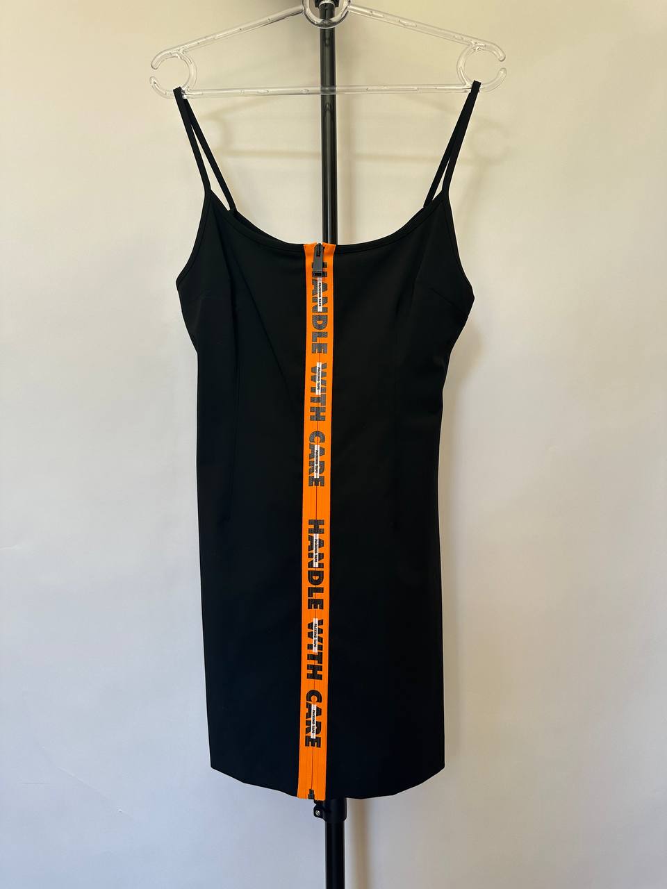 HERON PRESTON