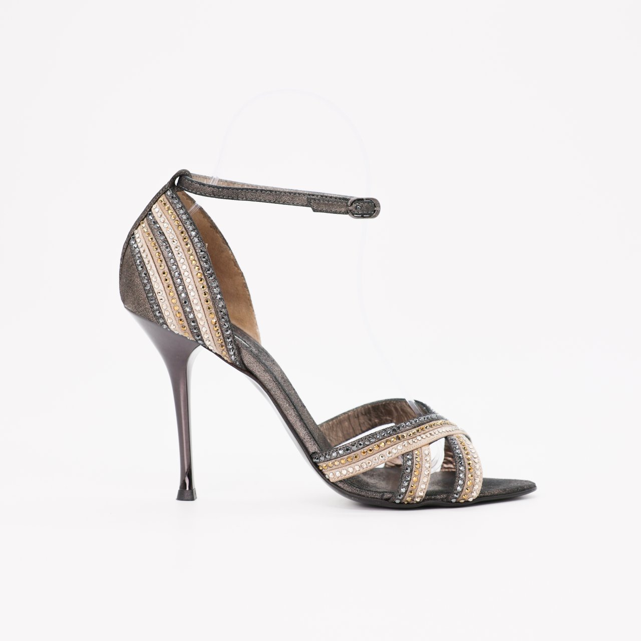 LE SILLA